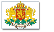 Biuro franczyzowe KNC powstaje w Sofii