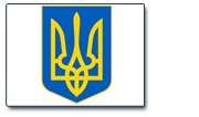 KNC na Ukrainie